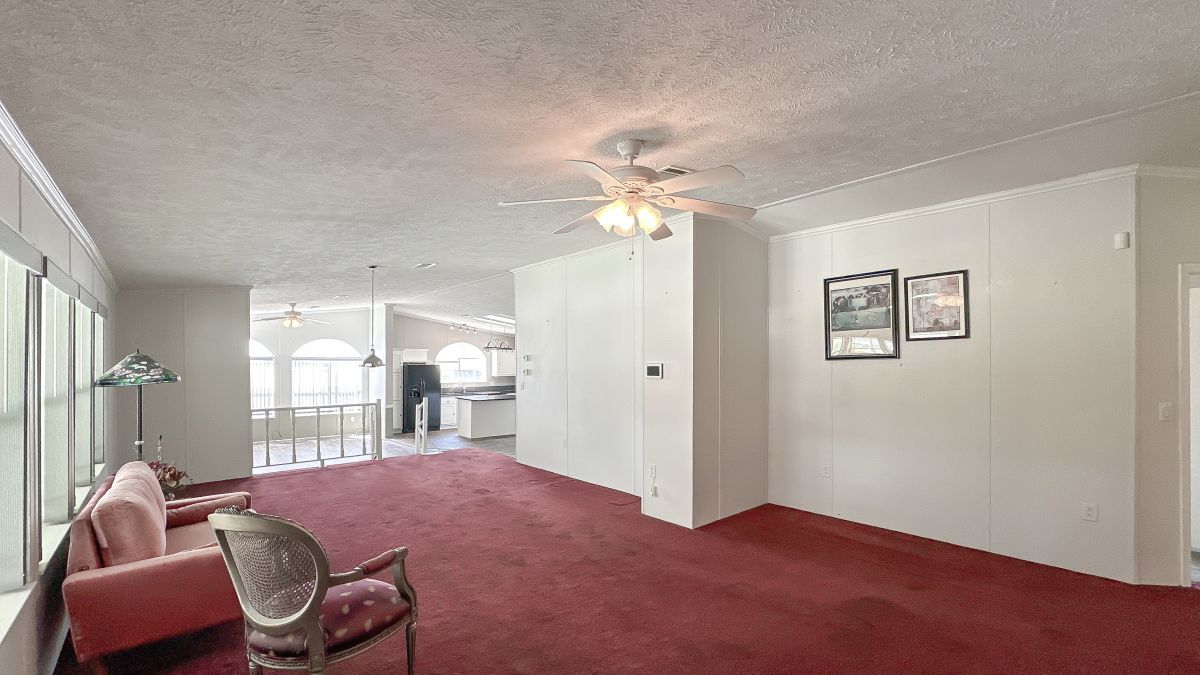 220 Maple Dr