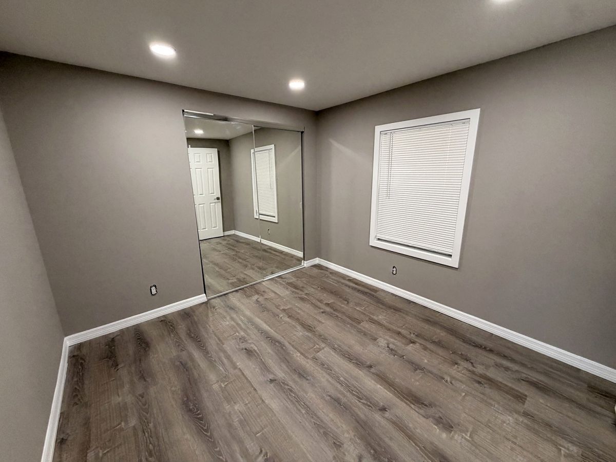 945 Santa Fe Drive