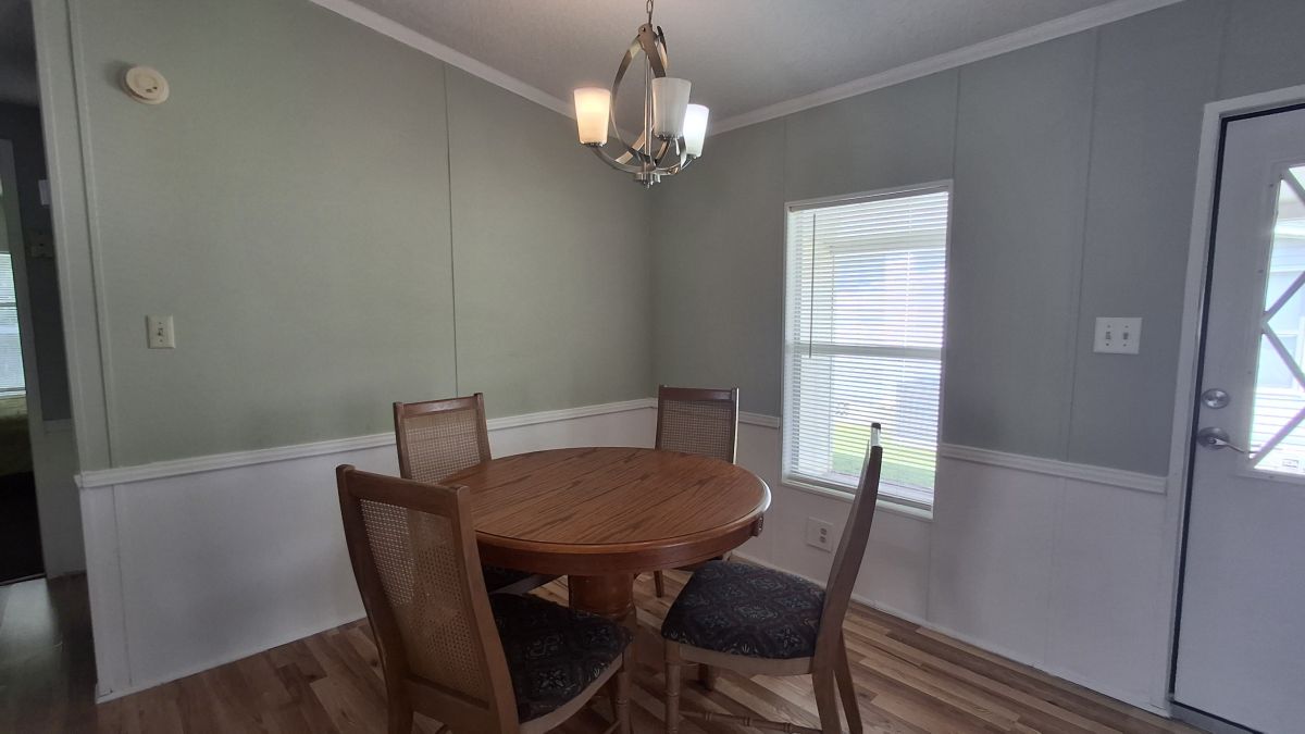 3000 US HWY 17/92 W, LOT #123
