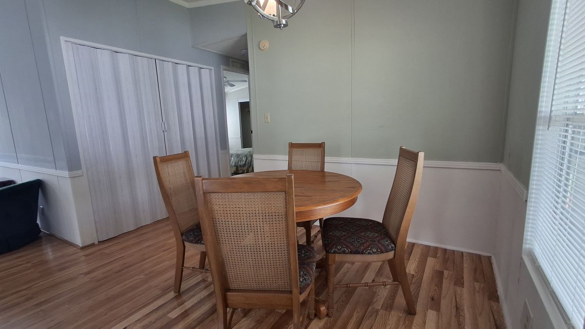 3000 US HWY 17/92 W, LOT #123