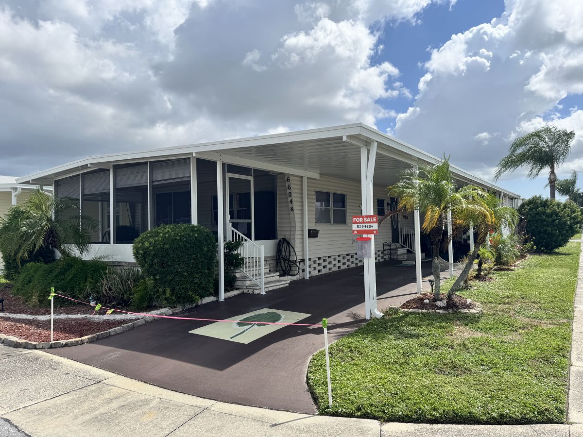 66048 EATON RD.