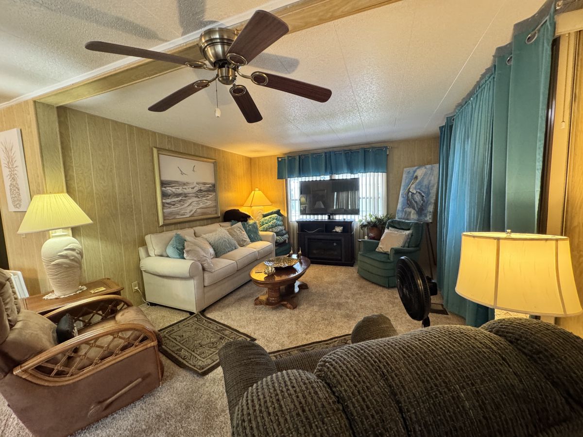 66048 EATON RD.