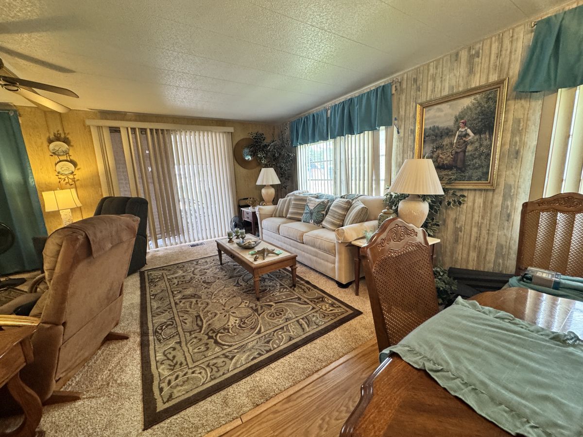 66048 EATON RD.