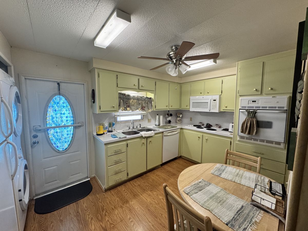 66048 EATON RD.