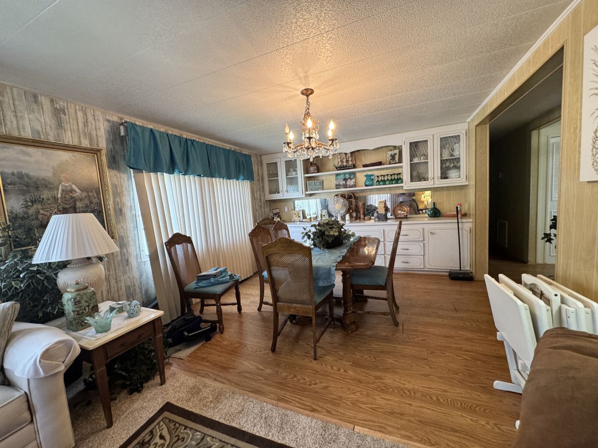 66048 EATON RD.