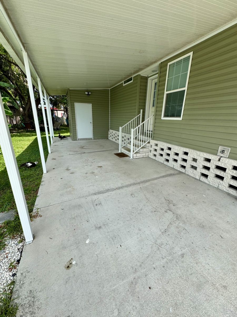 3507 Hopi Drive