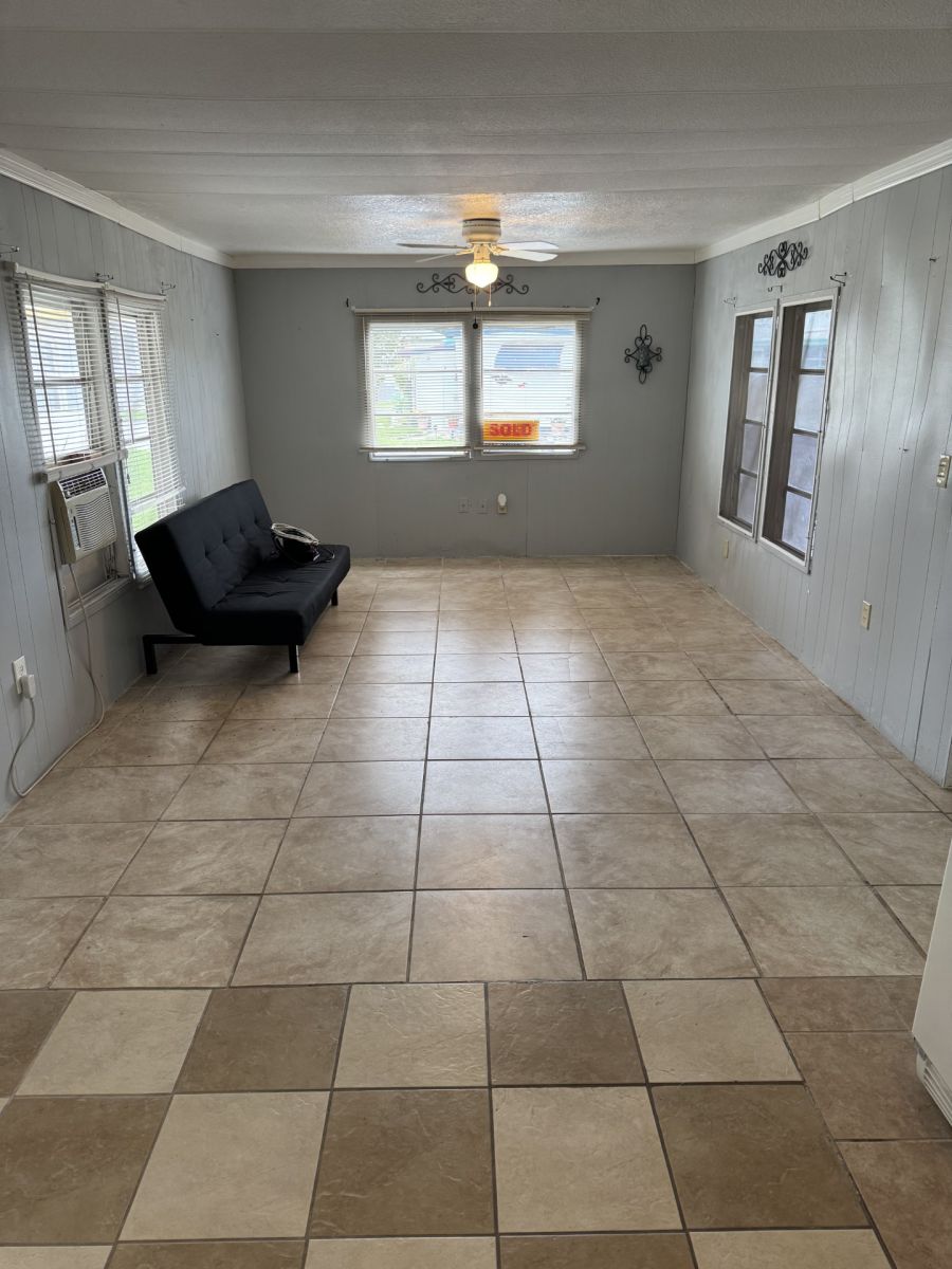 3416 Manitou Drive