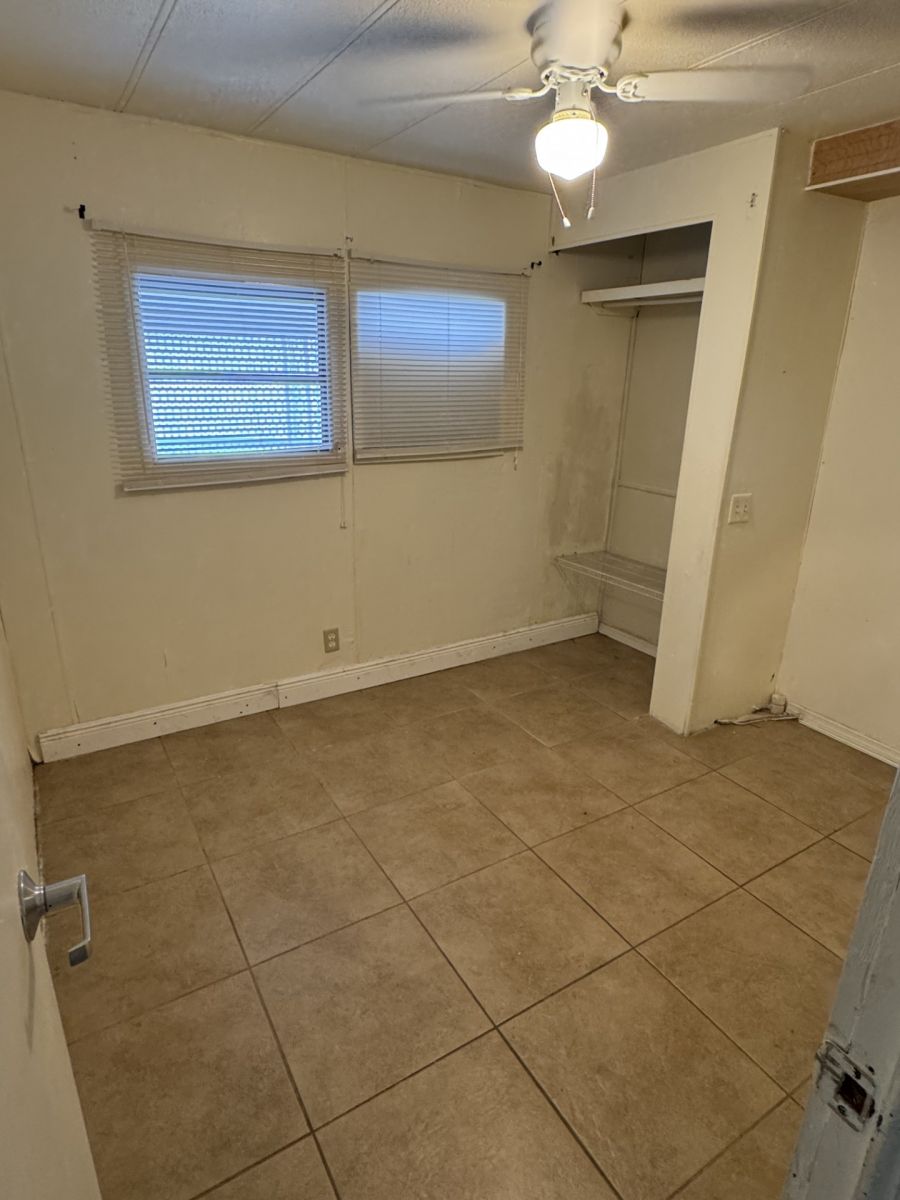 3416 Manitou Drive