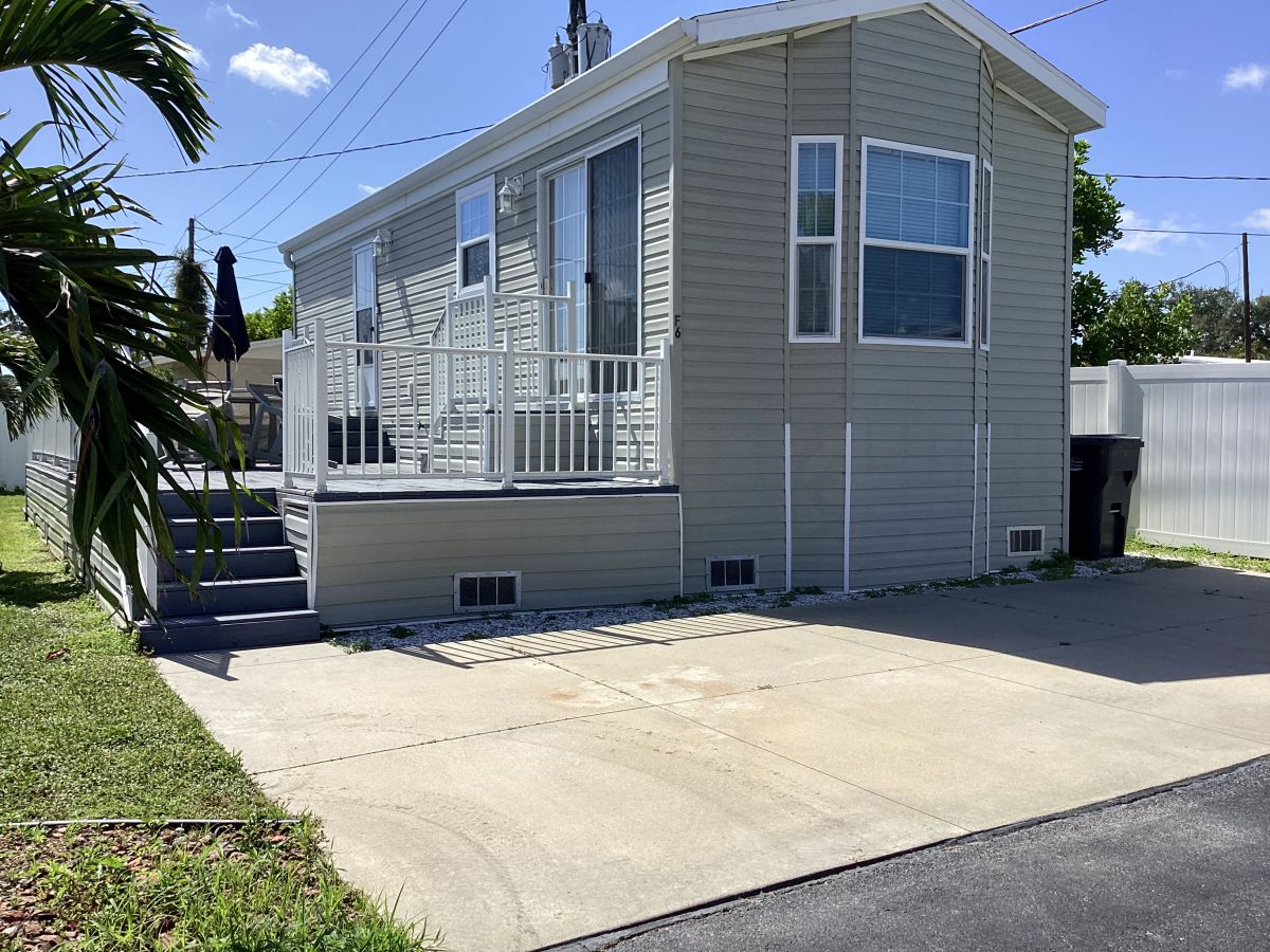 801 53rd Ave. W, Site F06