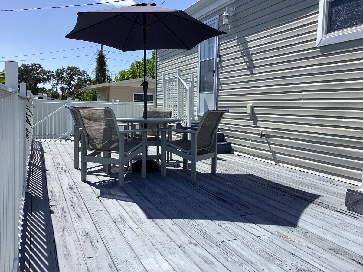 801 53rd Ave. W, Site F06