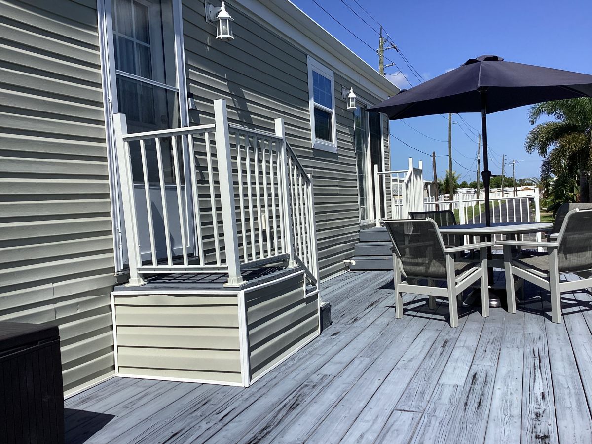 801 53rd Ave. W, Site F06