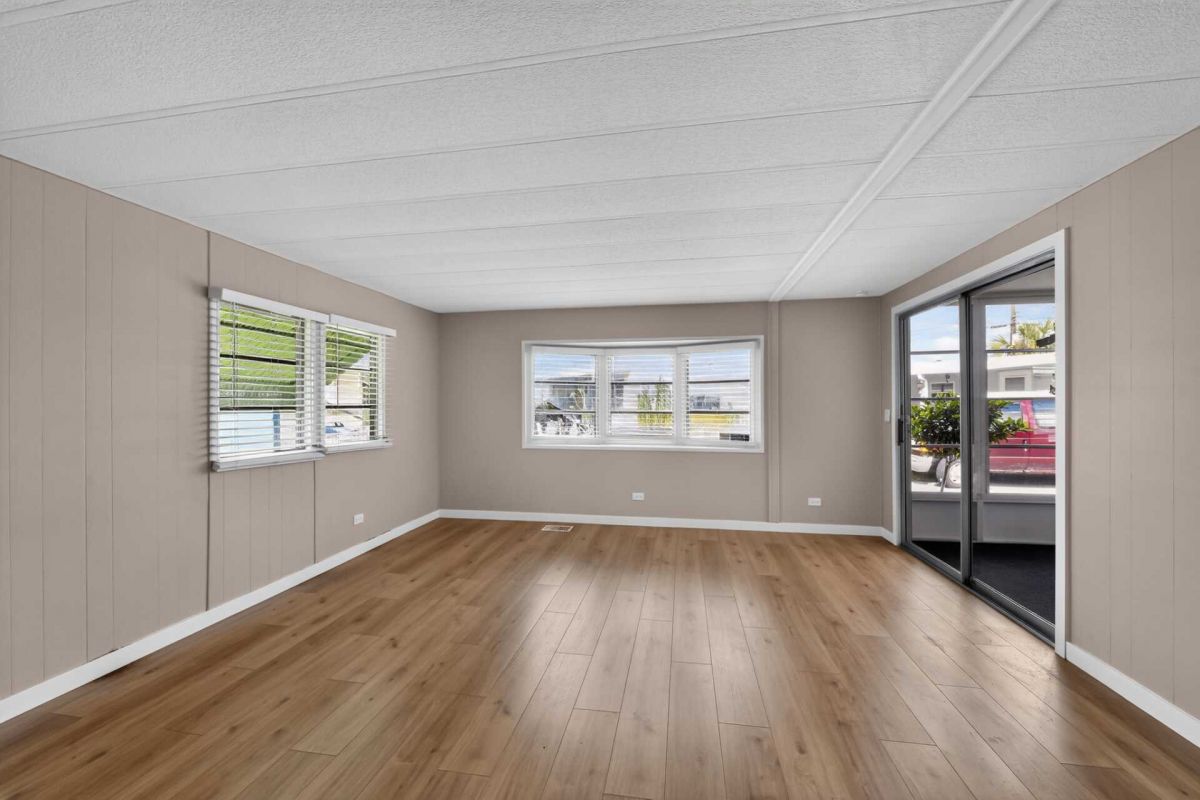 7403 46TH Ave. N. Lot 255