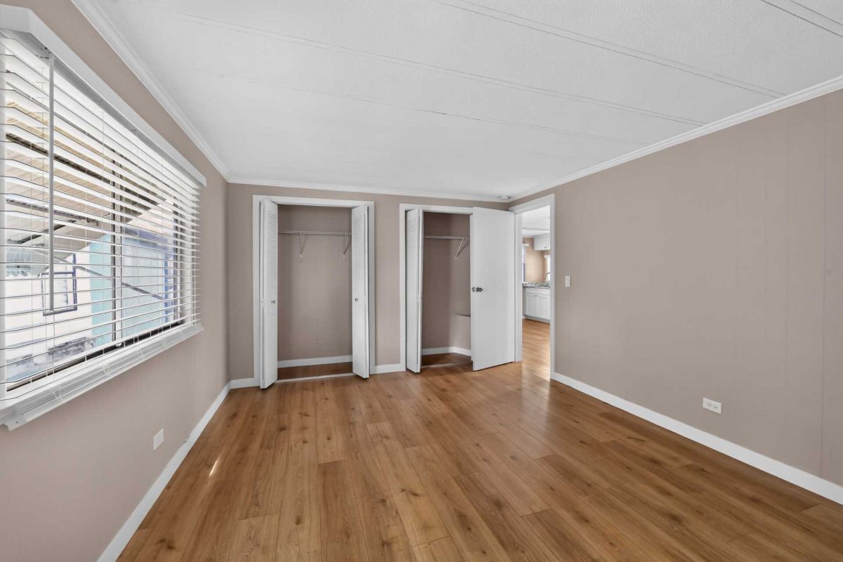 7403 46TH Ave. N. Lot 255
