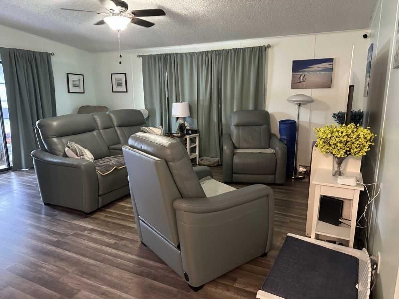 4468 Arlington Dr. Lot# 87