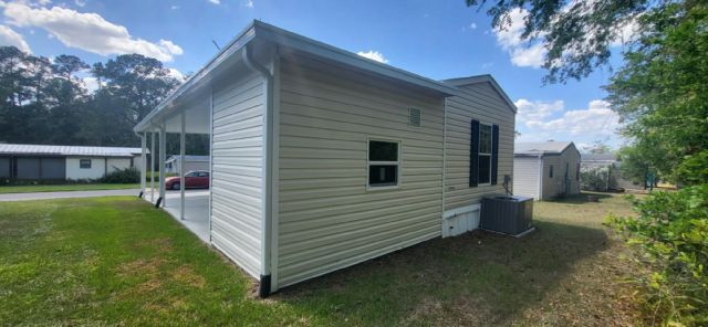 6974 Daffodil Dr.