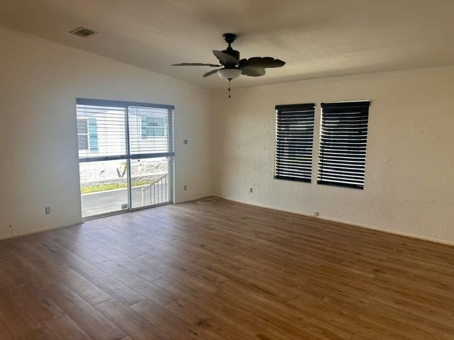 5200 28th Street North, #174