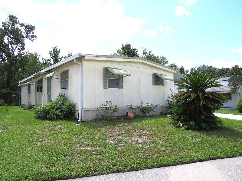 651 Holly Hill Dr.