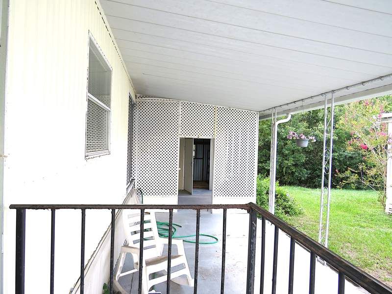 651 Holly Hill Dr.