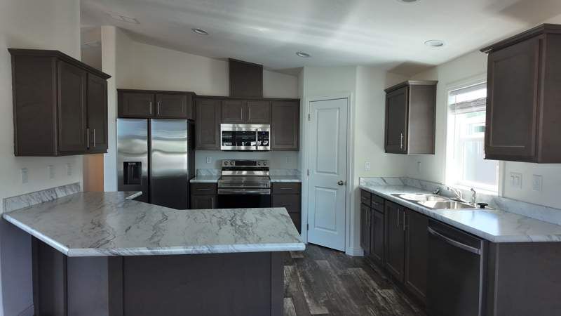 2410 Lancaster Dr. SE, #1004