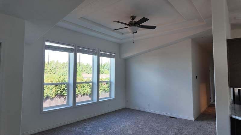 2410 Lancaster Dr. SE, #1004