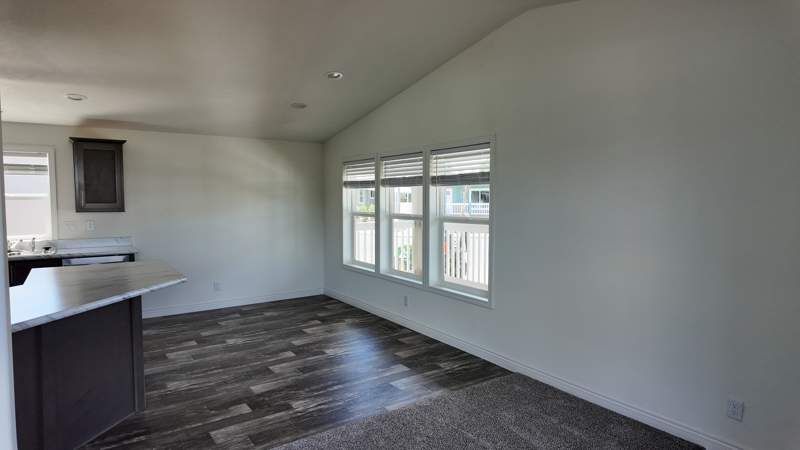2410 Lancaster Dr. SE, #1004