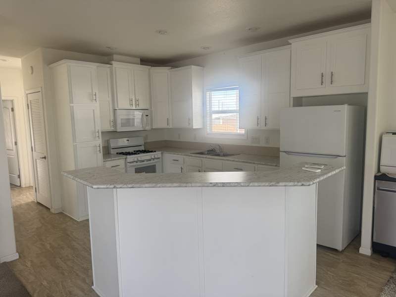 4470 E. Vegas Valley Dr. #110