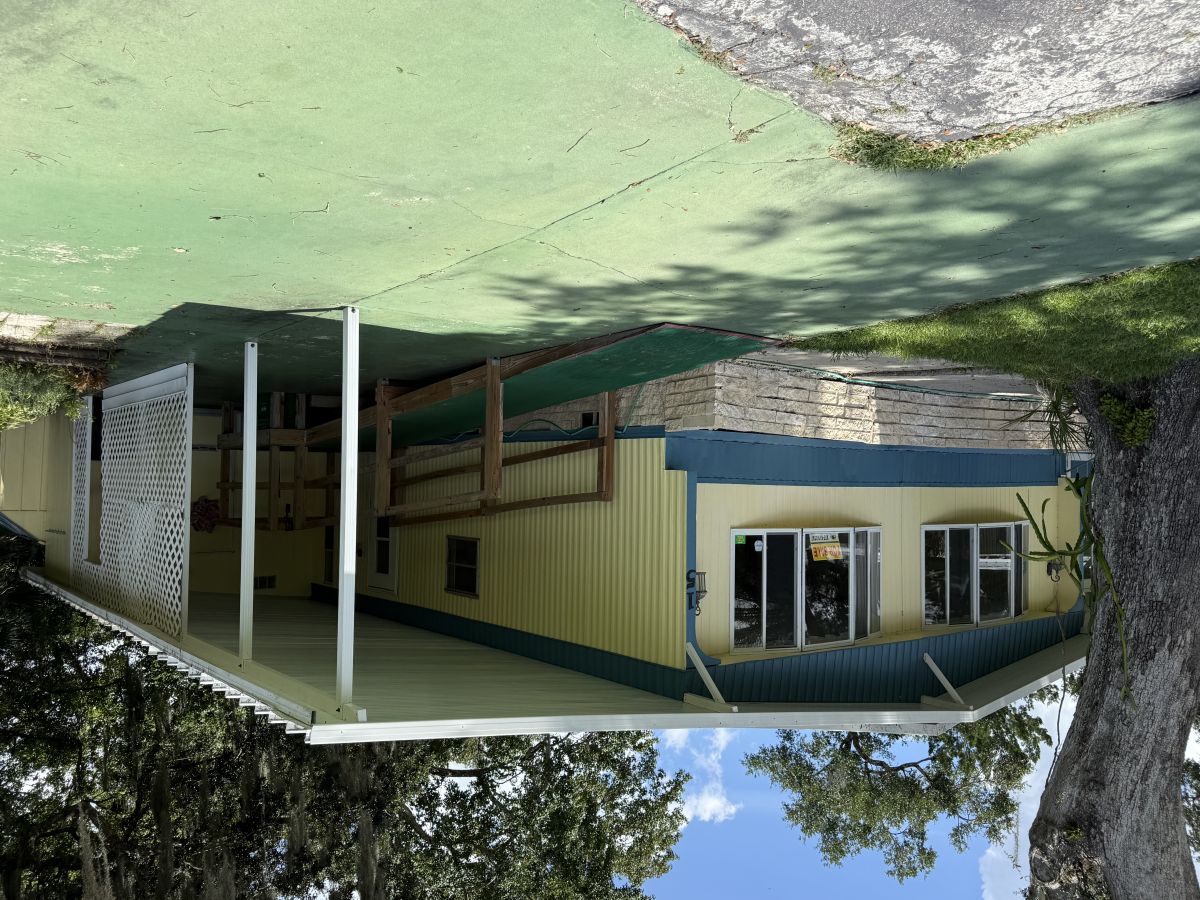 15 Northwood Drive