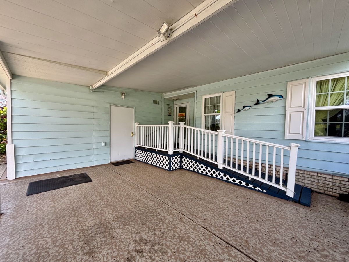 2214 PIER DRIVE
