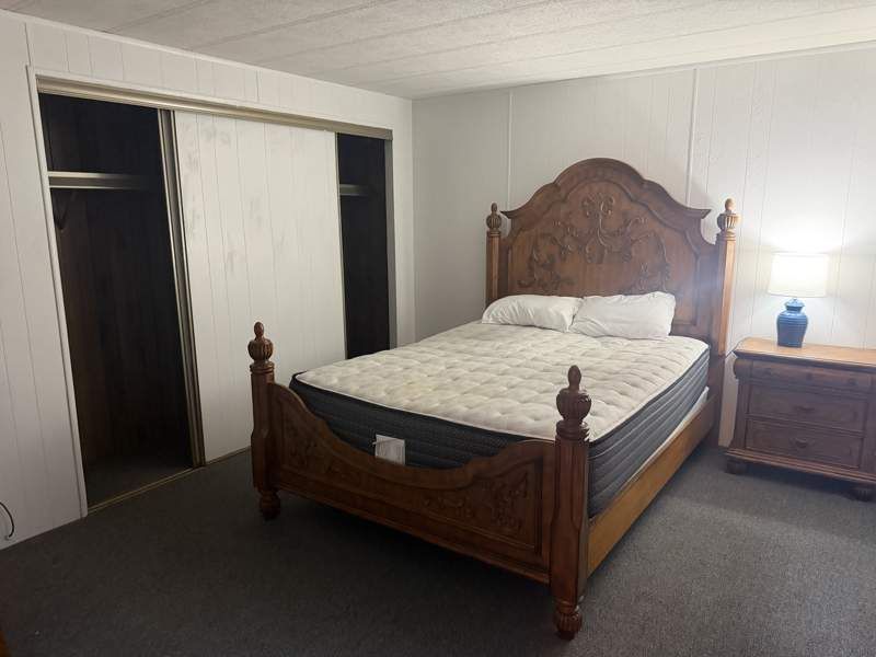 205 S. Higley Road #6