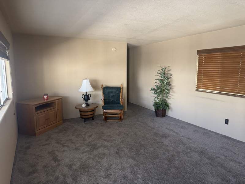 205 S. Higley Road #6