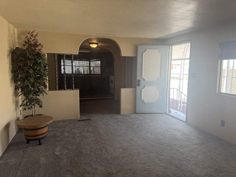 205 S. Higley Road #6