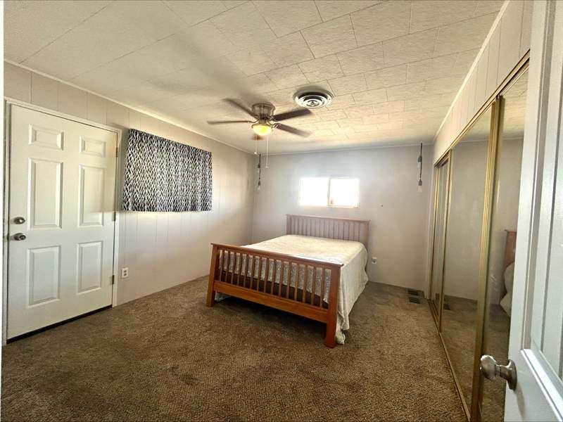 2600 East Allred Ave #90