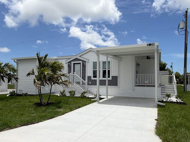25501 Trost Blvd. 09-34