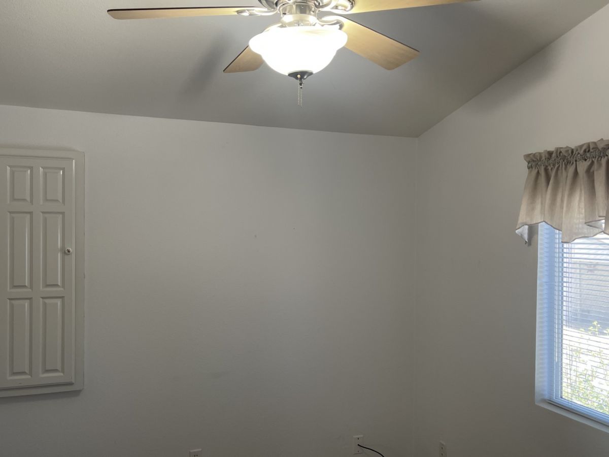 46041 Road 415 Lot # 109
