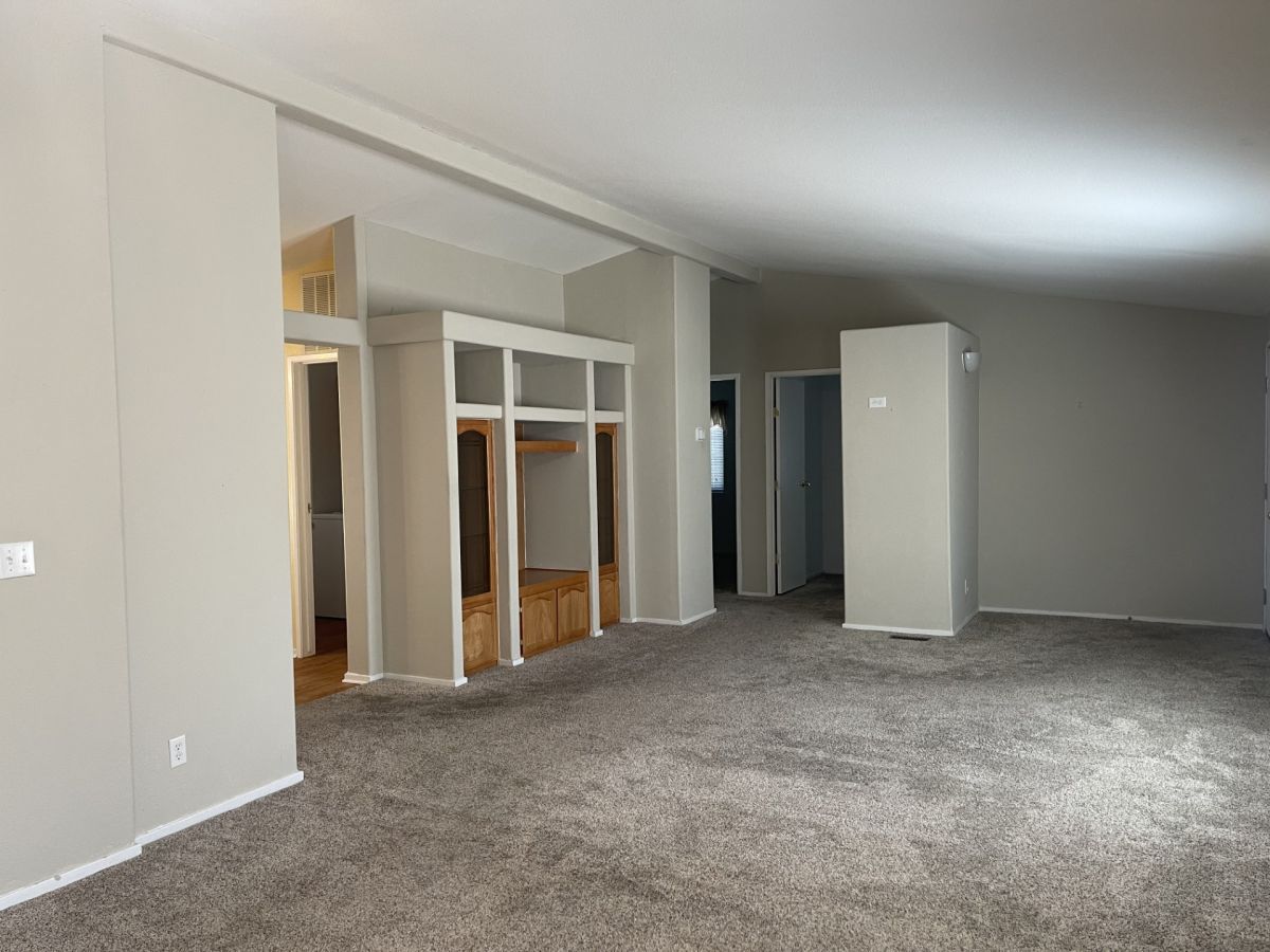 46041 Road 415 Lot # 109