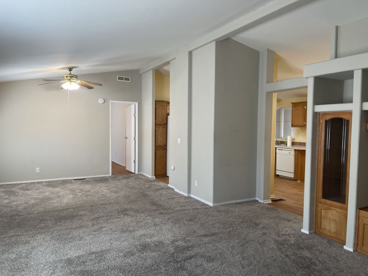 46041 Road 415 Lot # 109