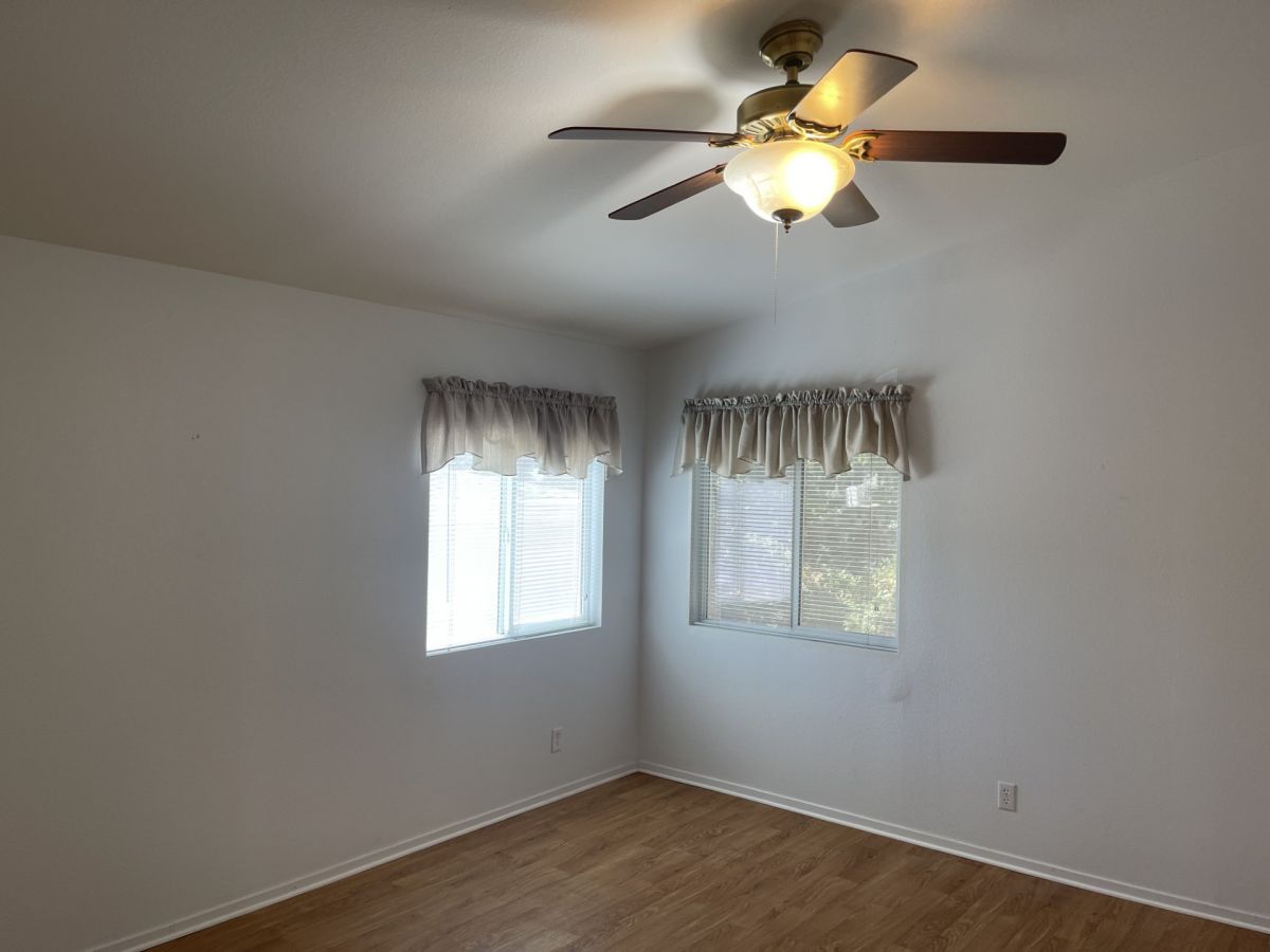 46041 Road 415 Lot # 109
