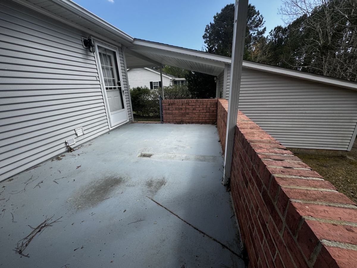 4372 Ontario Drive