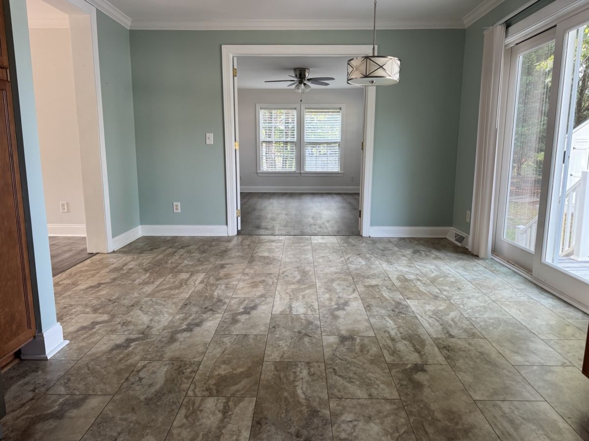 4466 Manitook Drive