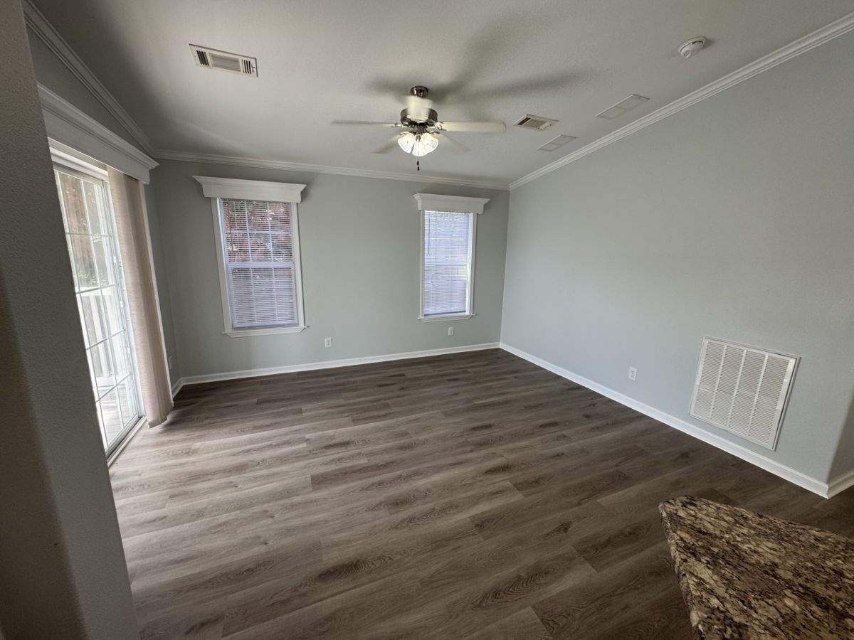 3514 Manitou Drive
