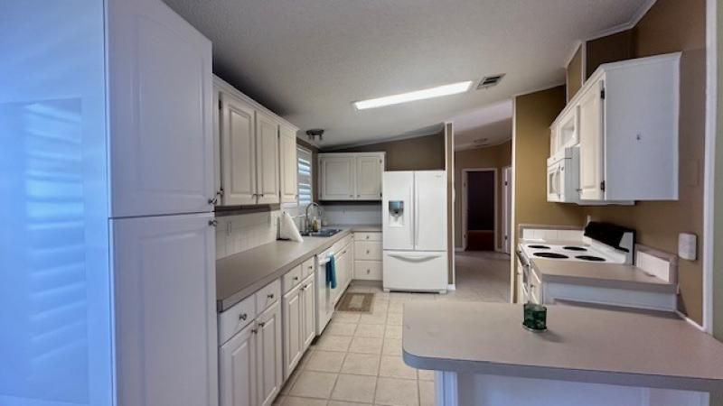 27205 Jones Loop Rd. #31