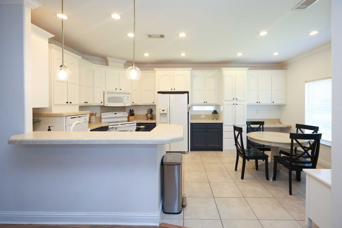 11300 Rexmere Blvd, #21/24-PL
