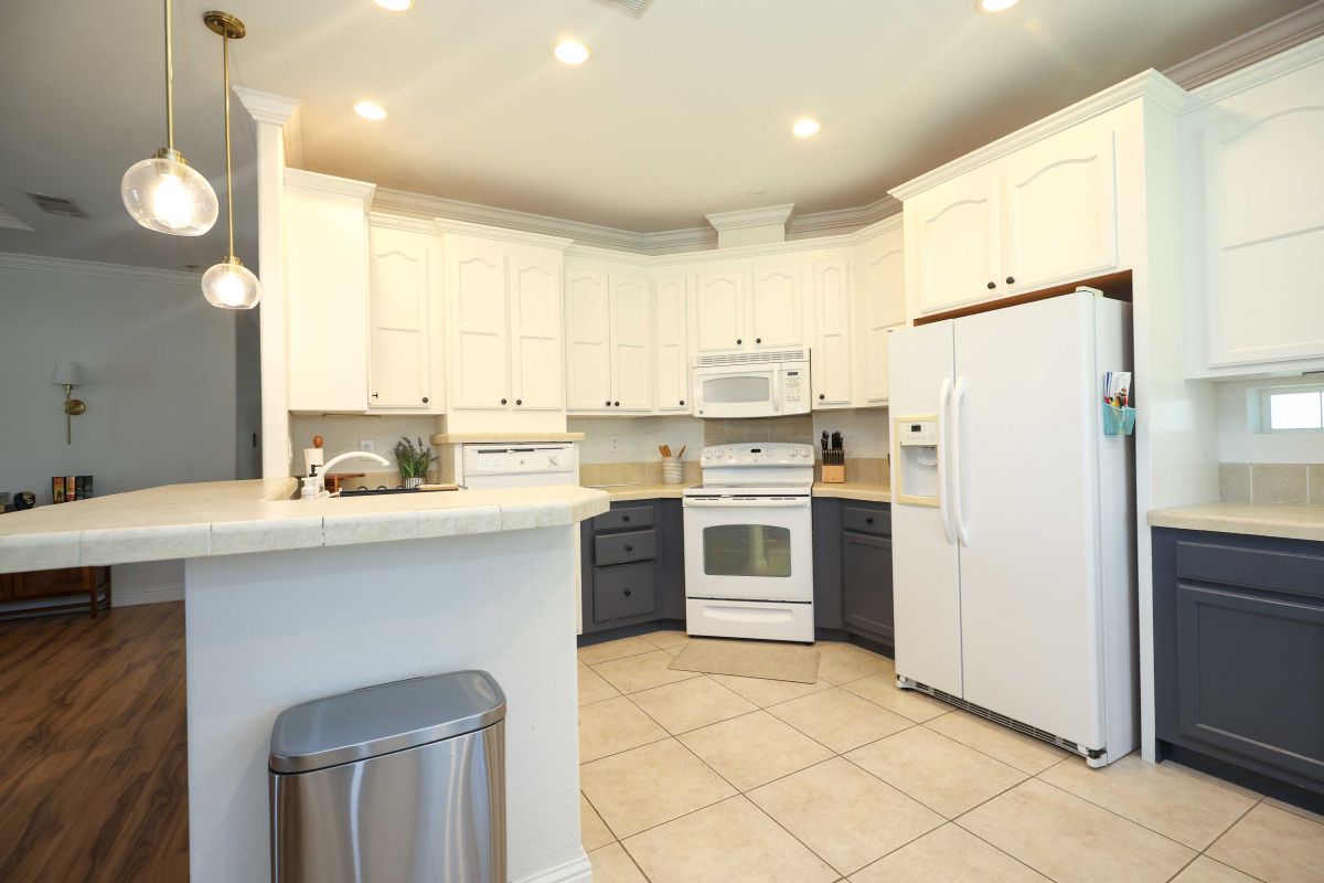 11300 Rexmere Blvd, #21/24-PL