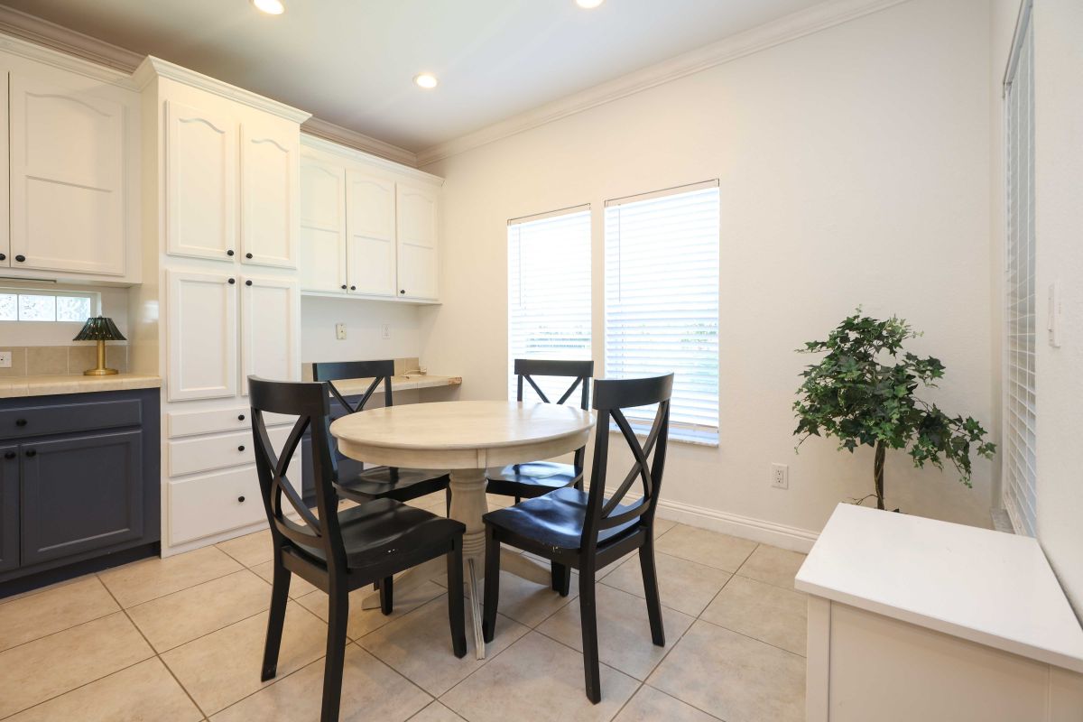 11300 Rexmere Blvd, #21/24-PL