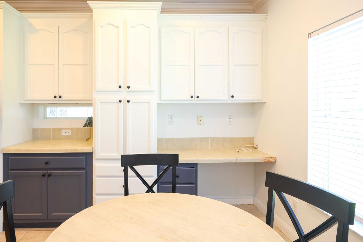 11300 Rexmere Blvd, #21/24-PL
