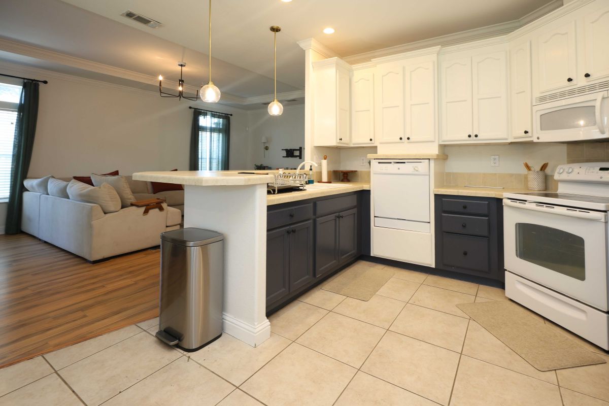 11300 Rexmere Blvd, #21/24-PL