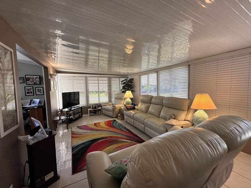 25699 Carnation Court L-114