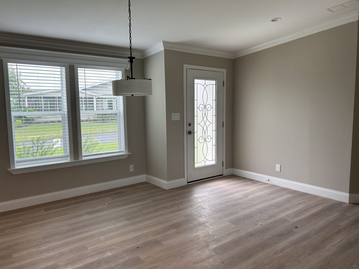 9024 Fairway Loop