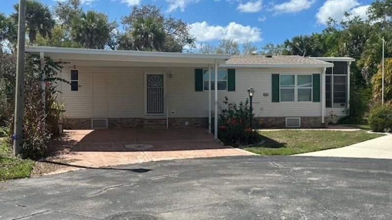 27205 Jones Loop Rd. #31