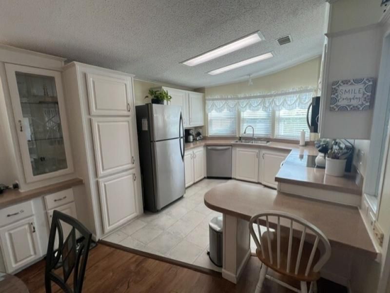 105 Tiger Lilly Drive